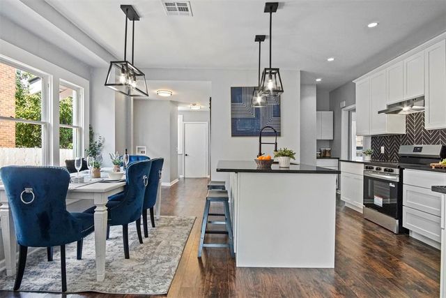 311 NW 25th Street, Oklahoma City, OK 73103