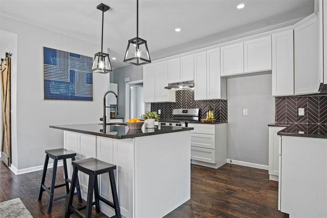 311 NW 25th Street, Oklahoma City, OK 73103