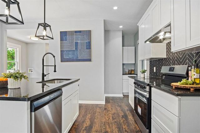 311 NW 25th Street, Oklahoma City, OK 73103