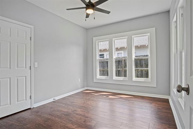 311 NW 25th Street, Oklahoma City, OK 73103