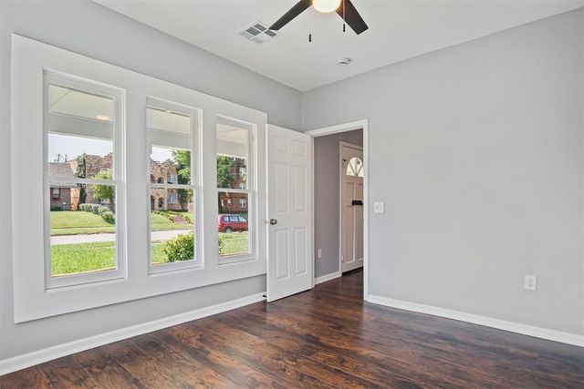 311 NW 25th Street, Oklahoma City, OK 73103