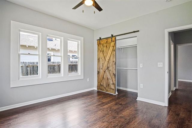 311 NW 25th Street, Oklahoma City, OK 73103