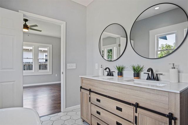 311 NW 25th Street, Oklahoma City, OK 73103