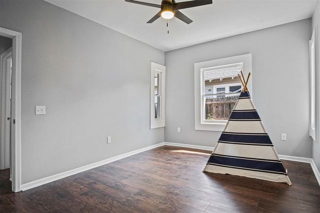 311 NW 25th Street, Oklahoma City, OK 73103
