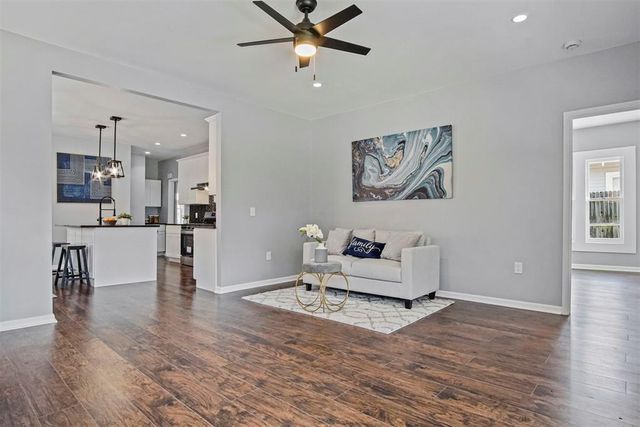 311 NW 25th Street, Oklahoma City, OK 73103