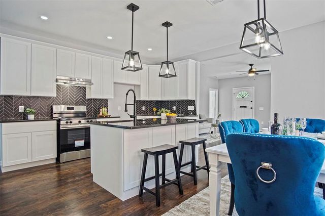 311 NW 25th Street, Oklahoma City, OK 73103