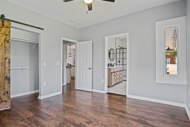 311 NW 25th Street, Oklahoma City, OK 73103