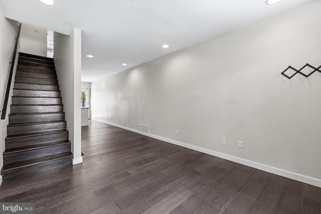 931 BINNEY ST, Baltimore, MD 21224