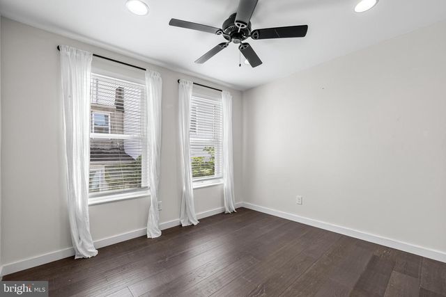 931 BINNEY ST, Baltimore, MD 21224