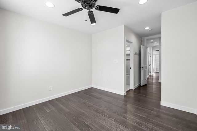 931 BINNEY ST, Baltimore, MD 21224