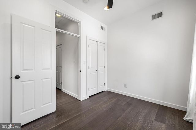 931 BINNEY ST, Baltimore, MD 21224