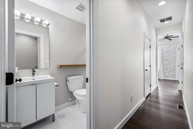 931 BINNEY ST, Baltimore, MD 21224