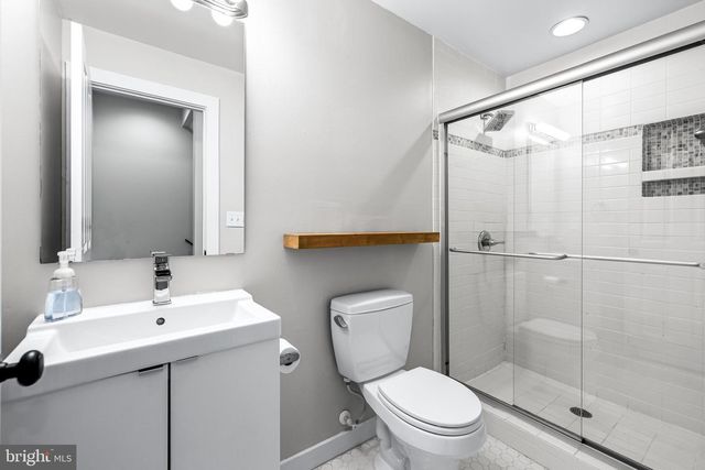 931 BINNEY ST, Baltimore, MD 21224