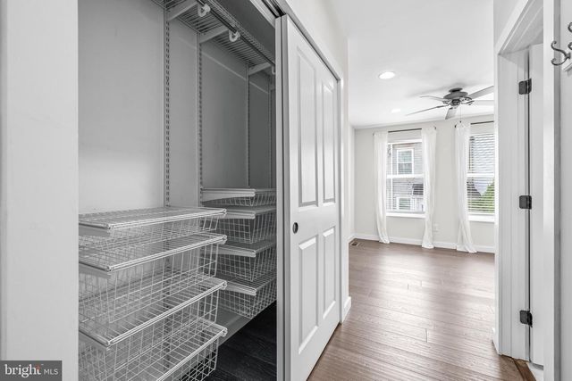 931 BINNEY ST, Baltimore, MD 21224