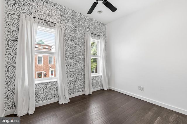 931 BINNEY ST, Baltimore, MD 21224
