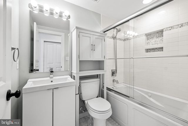 931 BINNEY ST, Baltimore, MD 21224