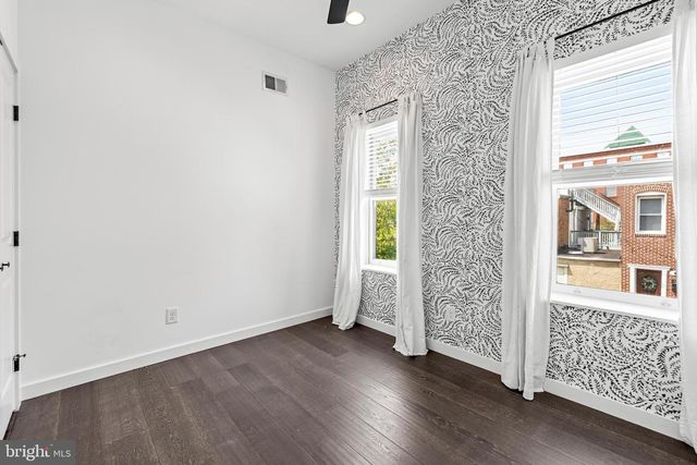 931 BINNEY ST, Baltimore, MD 21224