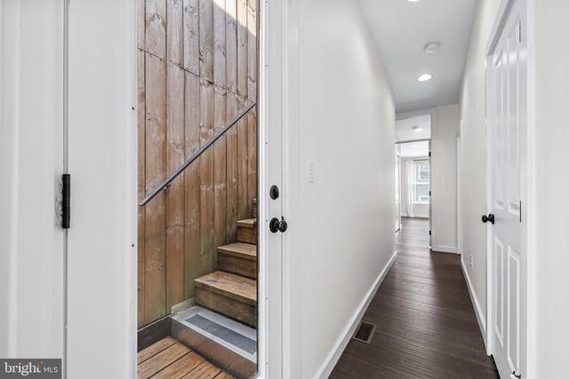 931 BINNEY ST, Baltimore, MD 21224