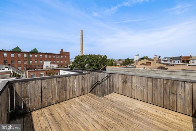 931 BINNEY ST, Baltimore, MD 21224