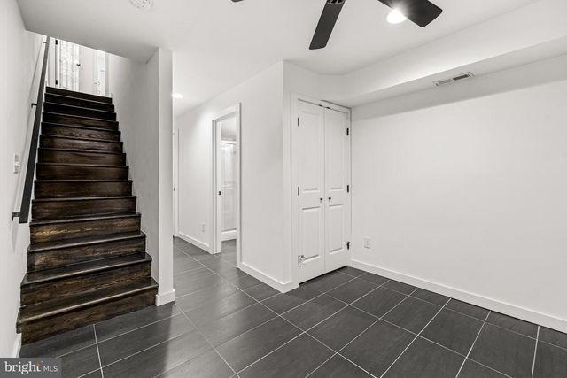 931 BINNEY ST, Baltimore, MD 21224
