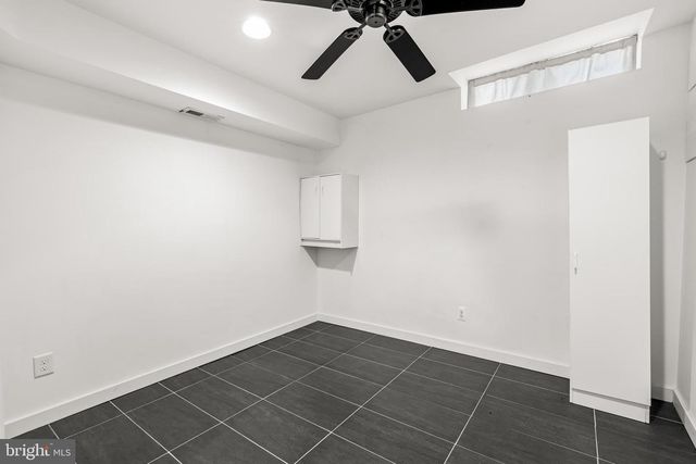 931 BINNEY ST, Baltimore, MD 21224
