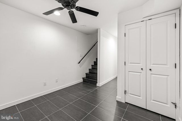 931 BINNEY ST, Baltimore, MD 21224