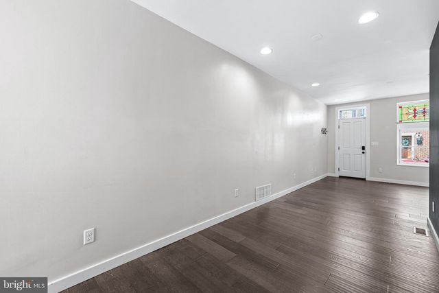 931 BINNEY ST, Baltimore, MD 21224