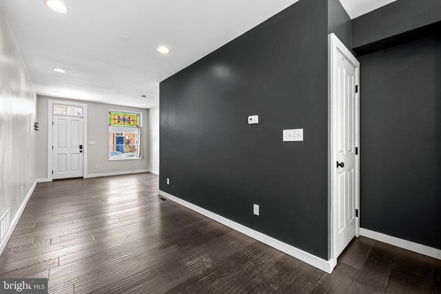 931 BINNEY ST, Baltimore, MD 21224
