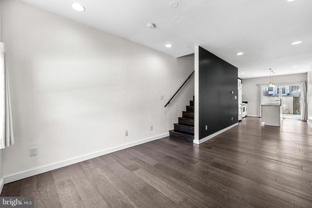931 BINNEY ST, Baltimore, MD 21224