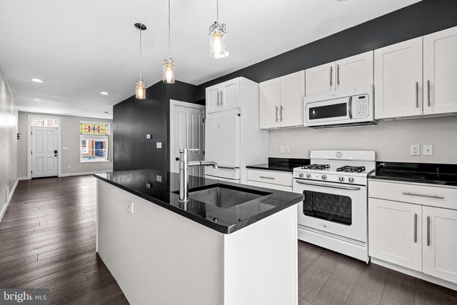 931 BINNEY ST, Baltimore, MD 21224