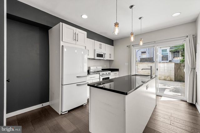 931 BINNEY ST, Baltimore, MD 21224