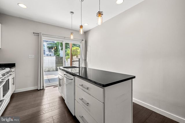 931 BINNEY ST, Baltimore, MD 21224