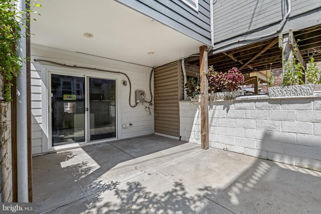 931 BINNEY ST, Baltimore, MD 21224