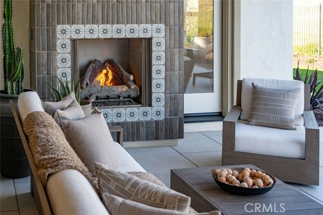 969 Trail View Pl, Nipomo, CA 93444