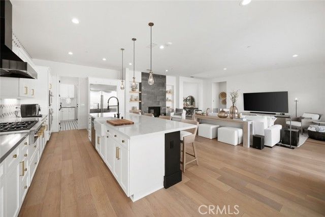 969 Trail View Pl, Nipomo, CA 93444