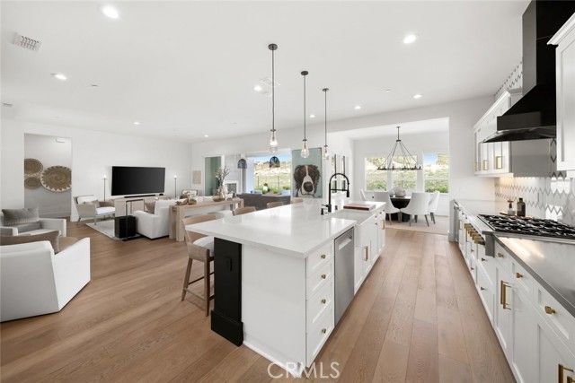 969 Trail View Pl, Nipomo, CA 93444