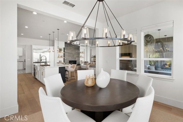 969 Trail View Pl, Nipomo, CA 93444