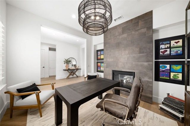 969 Trail View Pl, Nipomo, CA 93444