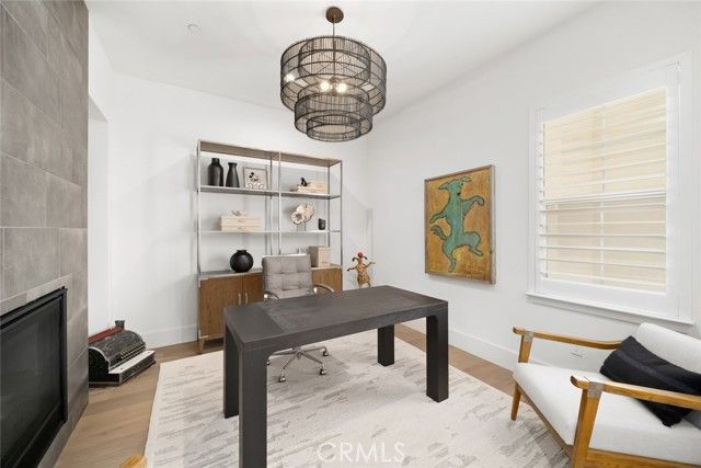 969 Trail View Pl, Nipomo, CA 93444