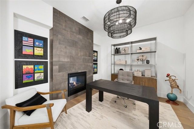 969 Trail View Pl, Nipomo, CA 93444