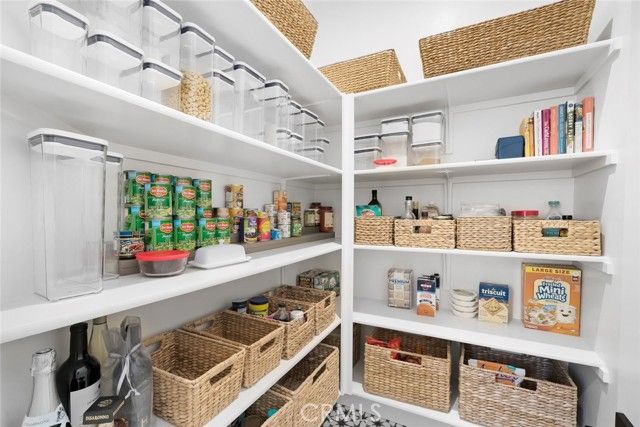 969 Trail View Pl, Nipomo, CA 93444