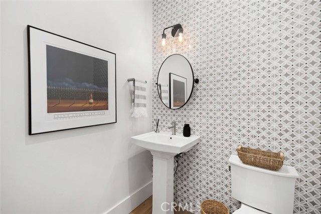 969 Trail View Pl, Nipomo, CA 93444