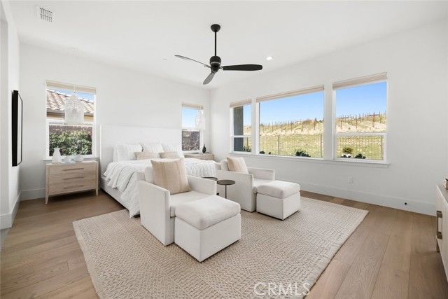 969 Trail View Pl, Nipomo, CA 93444