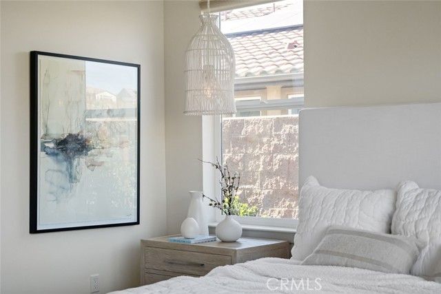 969 Trail View Pl, Nipomo, CA 93444