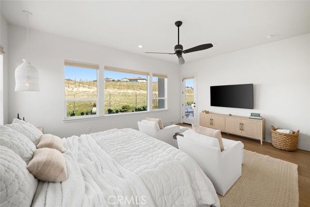 969 Trail View Pl, Nipomo, CA 93444