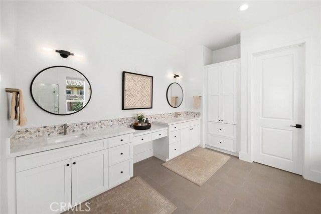 969 Trail View Pl, Nipomo, CA 93444