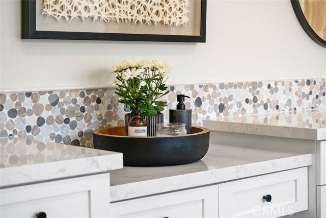 969 Trail View Pl, Nipomo, CA 93444