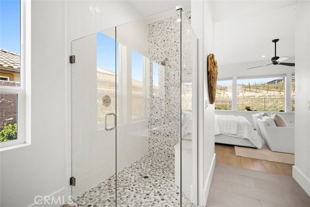 969 Trail View Pl, Nipomo, CA 93444