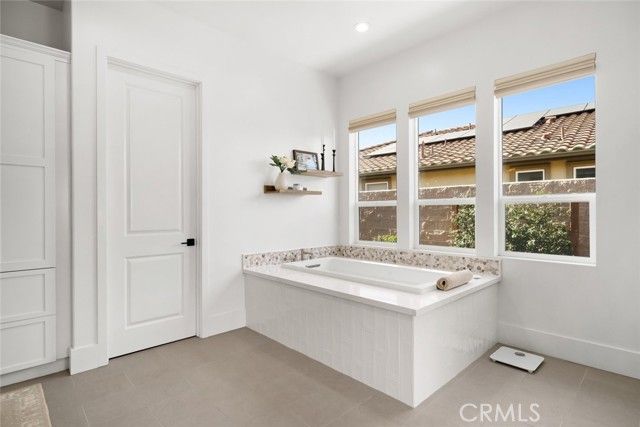 969 Trail View Pl, Nipomo, CA 93444