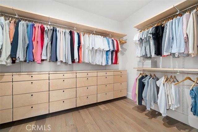 969 Trail View Pl, Nipomo, CA 93444